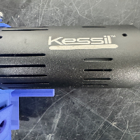 Kessil H150 Blue Light image 3